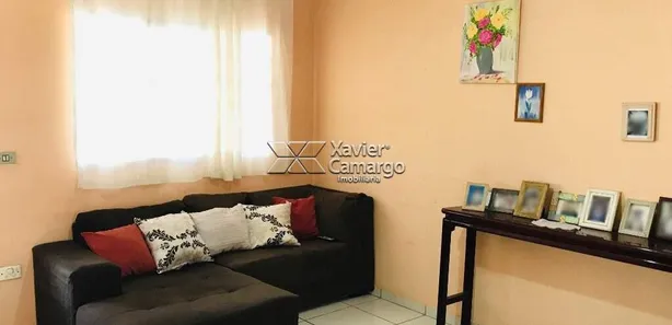 Casa com 2 Quartos à venda, 90m² no JARDIM NOVA IPEUNA, Ipeúna