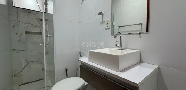 Cobertura com 4 Quartos à venda, 118m² no Borboleta, Juiz de Fora