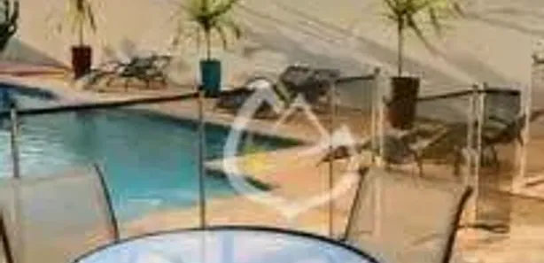 Fazenda / Sítio / Chácara com 3 Quartos para alugar, 300m² no Parque da Represa, Paulínia