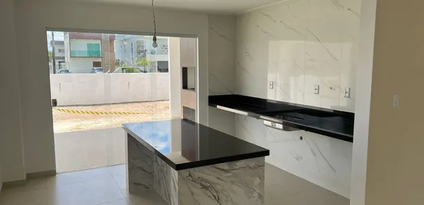 Casa de Condomínio com 4 Quartos à venda, 230m² no Jardim Limoeiro, Camaçari