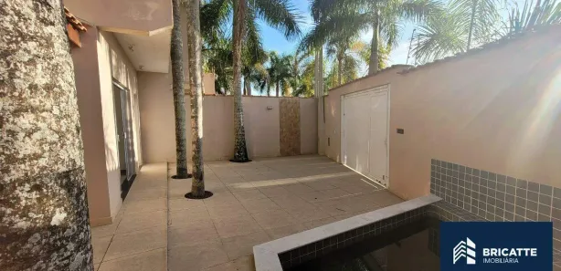 Sobrado com 3 Quartos para alugar, 98m² no Satélite, Itanhaém