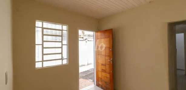 Casa com 2 Quartos para alugar, 80m² no Vila da Saúde, São Paulo