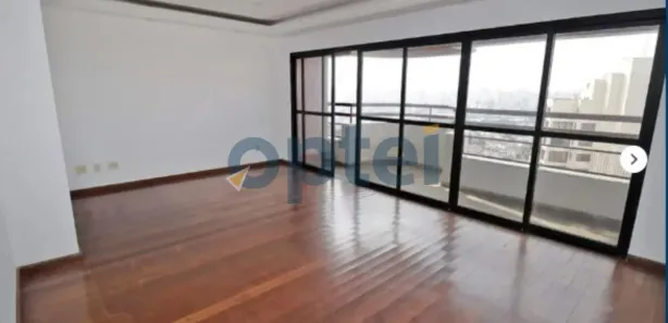 Apartamento com 4 Quartos à venda, 125m² no Vila Santo Estéfano, São Paulo