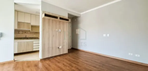 Apartamento com 2 Quartos para alugar, 60m² no Jardim Doutor Ottoni, Poços de Caldas