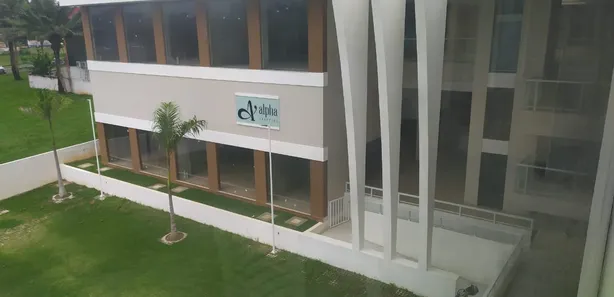 Loja / Salão / Ponto Comercial à venda, 20m² no Vila de Abrantes (Abrantes), Camaçari