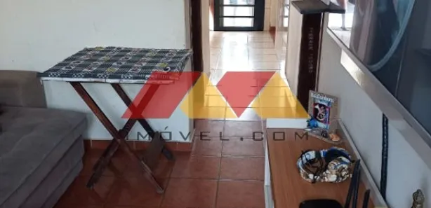 Casa com 3 Quartos à venda, 150m² no Jardim Primavera, Ipeúna