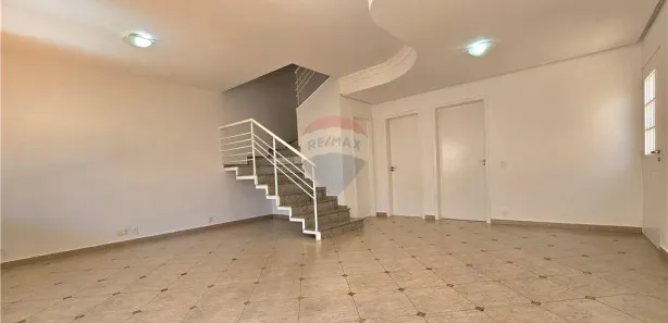 Casa de Condomínio com 4 Quartos à venda, 122m² no Jardim Domingos Sávio, Araraquara