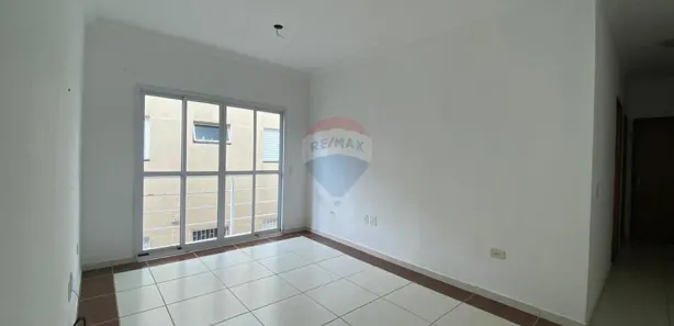 Apartamento com 2 Quartos para alugar, 68m² no Loteamento Jardim Morumbi, Atibaia