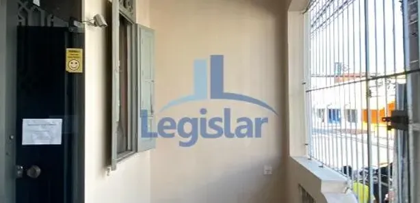 Casa com 3 Quartos para venda ou aluguel, 190m² no Centro, Aracaju