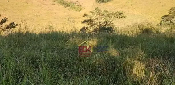 Terreno / Lote / Condomínio à venda, 605000m² no Centro, Igaratá