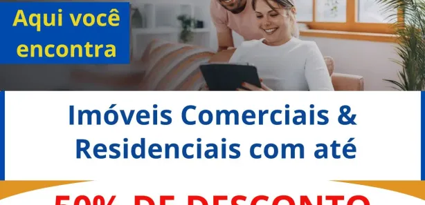 Terreno / Lote / Condomínio à venda, 4238m² no Vila Nova Santana, Assis