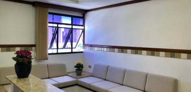 Conjunto Comercial / Sala para alugar, 90m² no Centro, Londrina