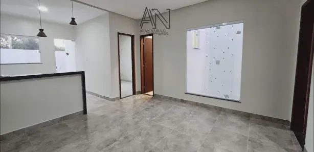 Casa com 2 Quartos à venda, 82m² no , Barra dos Coqueiros