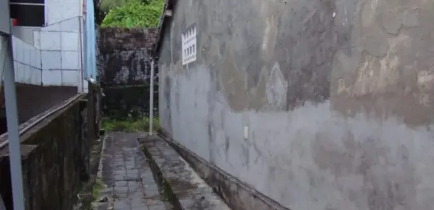 Casa de Vila com 2 Quartos à venda, 120m² no Campinas de Pirajá, Salvador