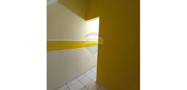 Conjunto Comercial / Sala para alugar, 20m² no Jardim Amanda I, Hortolândia