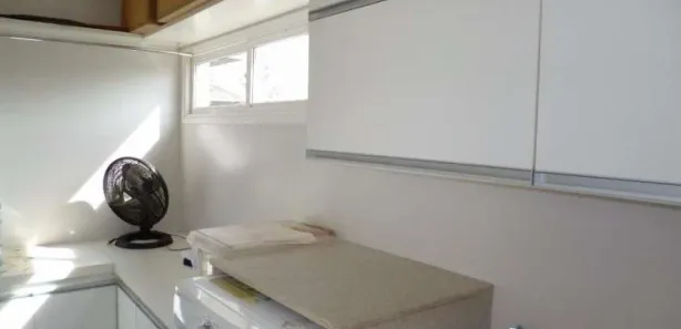 Casa com 3 Quartos à venda, 110m² no Vila Santa Rita, São Roque