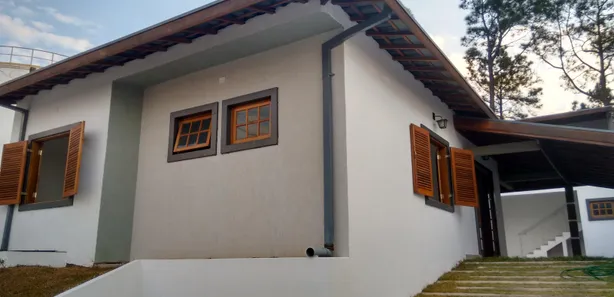 Casa com 3 Quartos à venda, 180m² no Jardim Terras de Santa Helena, Jacareí