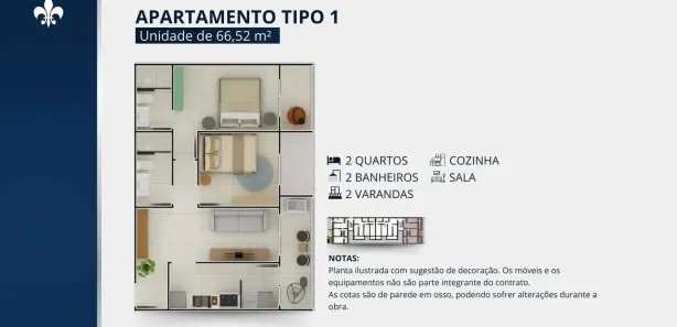 Imagem do imóvel