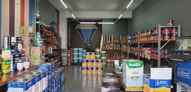 Imagem do imóvel