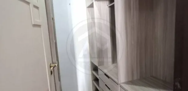 Casa com 4 Quartos à venda, 174m² no Luzia, Aracaju