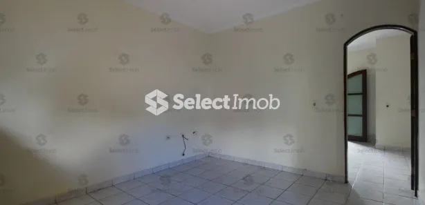 Casa de Condomínio com 2 Quartos para alugar, 80m² no Jardim Sônia Maria, Mauá