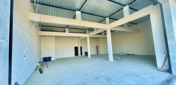 Loja / Salão / Ponto Comercial para alugar, 66m² no SIM, Feira de Santana