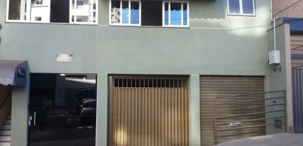 Loja / Salão / Ponto Comercial para alugar, 22m² no Centro, Viçosa
