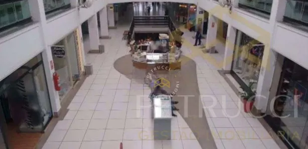 Prédio Inteiro à venda, 3845m² no Centro, Itatiba