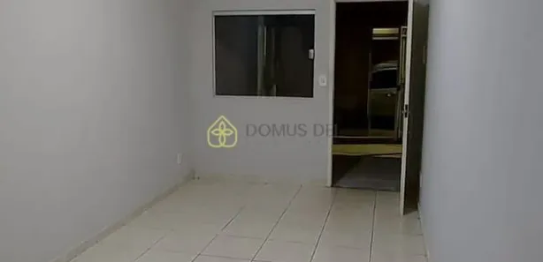 Casa de Condomínio com 2 Quartos à venda, 98m² no Colônia Santo Antônio, Barra Mansa