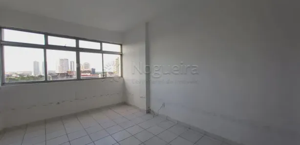 Conjunto Comercial / Sala à venda, 19m² no Boa Vista, Recife