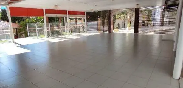 Loja / Salão / Ponto Comercial à venda, 1901m² no Vila Azenha, Nova Odessa