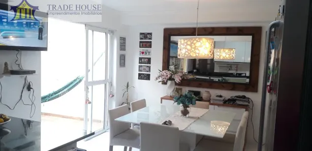 Sobrado com 3 Quartos à venda, 170m² no Vila Dom Pedro I, São Paulo