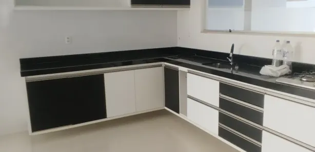 Casa de Condomínio com 3 Quartos para alugar, 140m² no Cidade Universitária, Petrolina