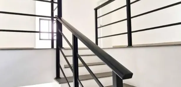 Casa com 5 Quartos para venda ou aluguel, 733m² no Jardim Panorama, São Paulo