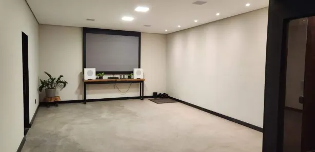 Casa com 4 Quartos à venda, 345m² no Gran Royalle Aeroporto, Confins