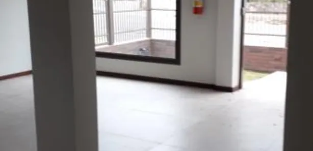 Loja / Salão / Ponto Comercial à venda, 53m² no Noal, Santa Maria