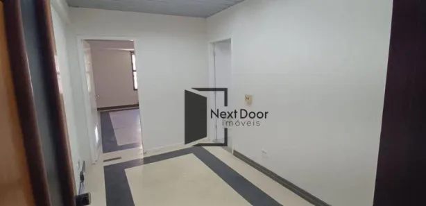 Conjunto Comercial / Sala para venda ou aluguel, 44m² no Centro, Campinas