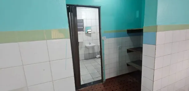 Casa com 4 Quartos à venda, 266m² no Jardim Quarto Centenário, Mauá