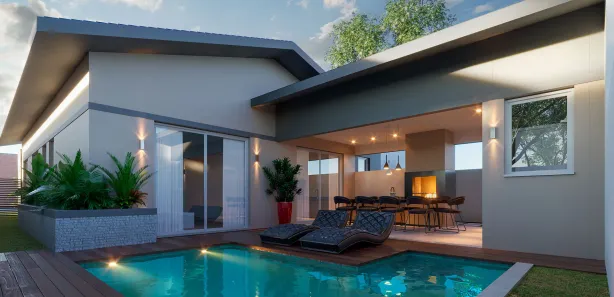 Fazenda / Sítio / Chácara com 3 Quartos à venda, 86m² no , Igaratá