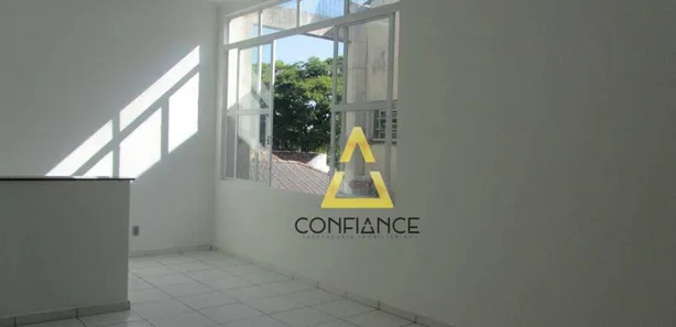 Conjunto Comercial / Sala à venda, 40m² no Centro, Jaguariúna