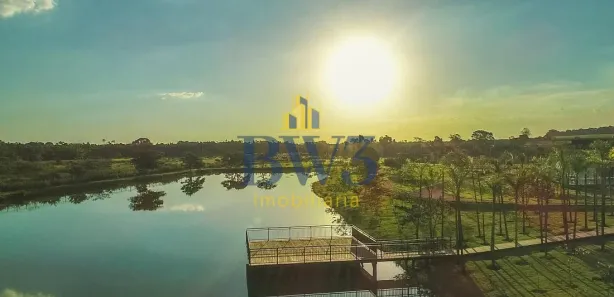 Terreno / Lote / Condomínio à venda, 400m² no Chácara São José, Jaguariúna