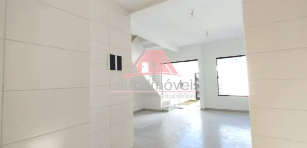 Apartamento com 2 Quartos à venda, 78m² no Santíssimo, Rio de Janeiro