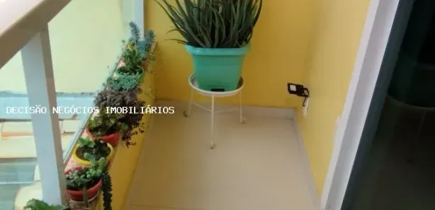 Casa com 2 Quartos à venda, 120m² no Nova Benfica, Juiz de Fora