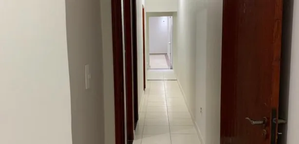 Casa com 4 Quartos à venda, 222m² no Vila São Jorge, São Vicente