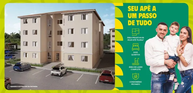 Imagem do imóvel