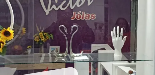 Loja / Salão / Ponto Comercial para alugar, 10m² no Centro, Feira de Santana