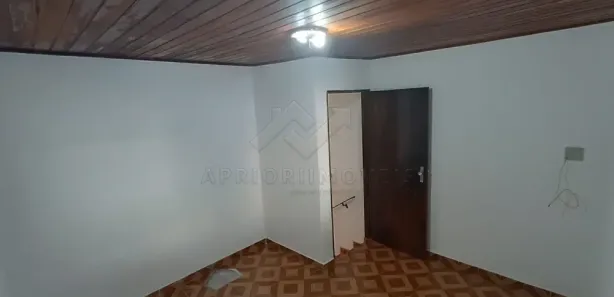 Sobrado com 2 Quartos à venda, 80m² no Jardim Santo André, Santo André