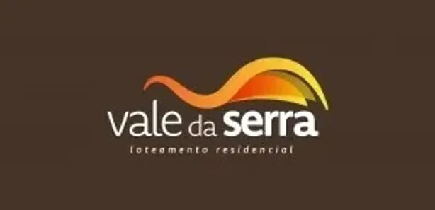 Terreno / Lote / Condomínio à venda, 200m² no Residencial Vale da Serra, Caldas Novas