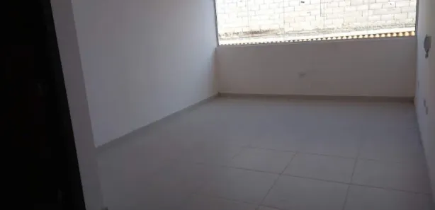 Casa Comercial para alugar, 170m² no Centro, Jacareí
