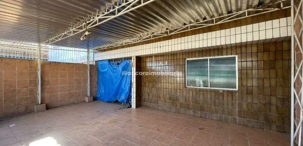 Casa Comercial para alugar, 200m² no Ipsep, Recife